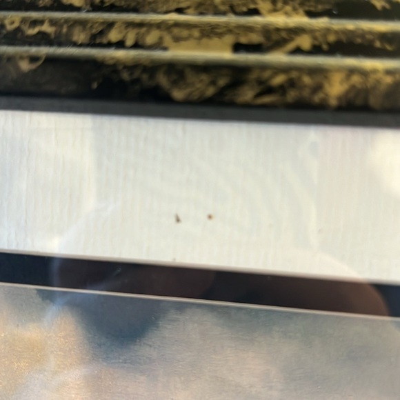 Set of 2 Framed Vettriano Prints II - Picture 6 of 9